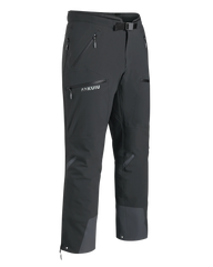 KUIU Kutana Gale Force Pant | Gunmetal
