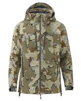 KUIU Kutana Gale Force Hooded Jacket | Valo