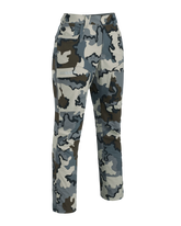 Women’s Kutana Stretch Woven Pant | Vias
