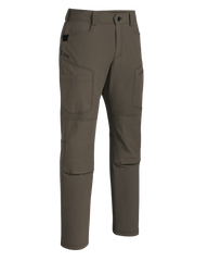 Groundwork Stretch Woven Pant | Rodeo
