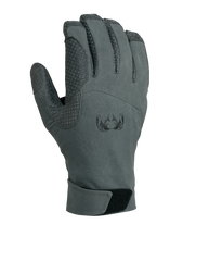 Yukon PRO Glove | Gunmetal
