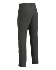 Enroute Pant | Asphalt