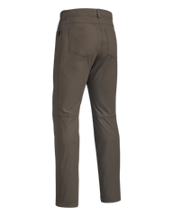 Enroute Pant | Rodeo