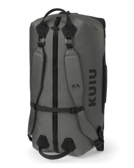 Kodiak 3000 Submersible Duffel | Stone