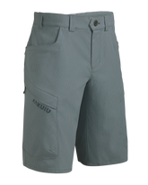Tiburon 13″ Short | Slate