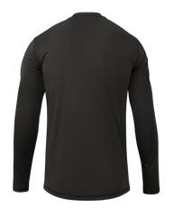 Velocity LS Crew | Asphalt
