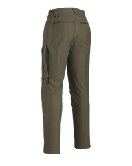 Women’s Guide PRO Pant | Ash