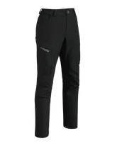 Women's Attack Pant | Black