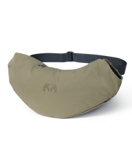 Paragon Storm Shell Hand Muff | Arctic Shadow