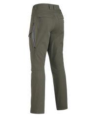 Women’s Tiburon Pant | Ash