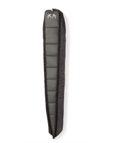 Super Down Altai Size Expander | Stone