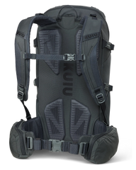 Ranger 2200 | Gunmetal