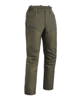 Women’s PRO Brush Pant | Ash