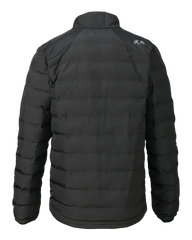 Elements Jacket | Carbon