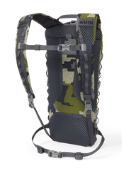 Stalker 500 PRO | Verde