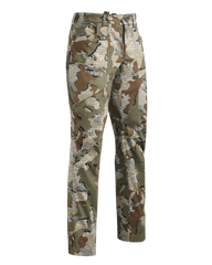 Encounter LT Pant | Valo