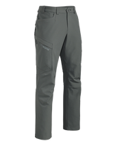 Attack Pant | Stone
