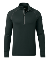 EnduroTrainer Zip-T | Dark Iron