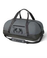 Runway CORDURA® 3000 Duffel | Stone