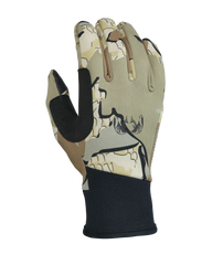 Axis Glove | Valo