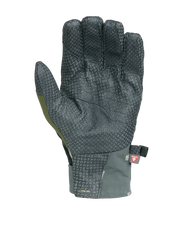 Yukon PRO Glove | Verde