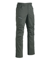 Tiburon Pant | Stone
