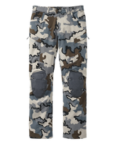 PRO Pant | Vias