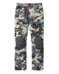 PRO Pant | Vias