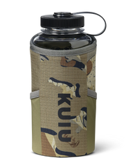 Hydration Holder | Valo