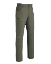 Switchback Pant | Ash