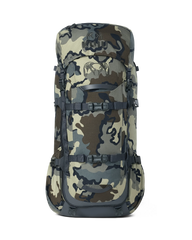 ICON 6 4500 Divide Bag Only | Vias