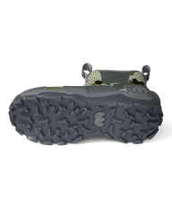 KUIU Ankle Mud Boot | Verde