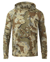 Gila PRO LS Hoodie | Valo