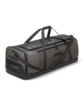 TwoTrack 8000 Boot Duffel | Stone