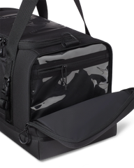 Distance Duffel | Black