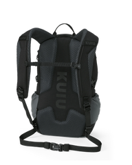 Divide 1200 | Black