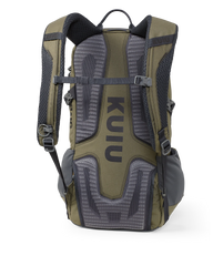 Divide 1500 | Ash