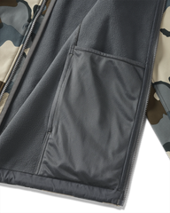 Youth Trailblazer Jacket | Vias
