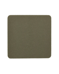 KUIU Noso Patch | Ash