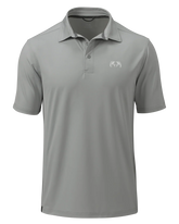 KUIU Performance Polo | Talus