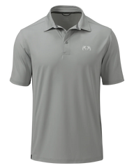 KUIU Performance Polo | Talus