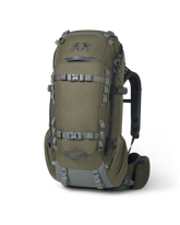 ICON 6 3500 Pack | Ash