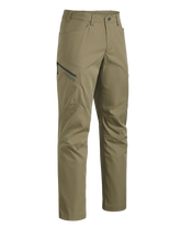 Sierra Pant | Khaki