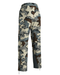 Women's Chugach TR Rain Pant | Vias