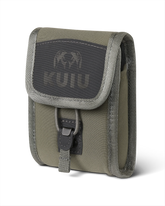 PRO G3 Rangefinder Holder | Ash
