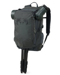 Divide 1200 | Gunmetal
