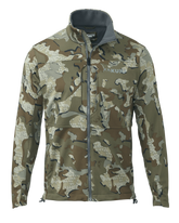 Encounter Jacket | Valo
