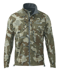 Encounter Jacket | Valo