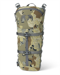 PRO G3 Bino Hydration Set | Valo