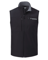 Guide PRO Vest | Black